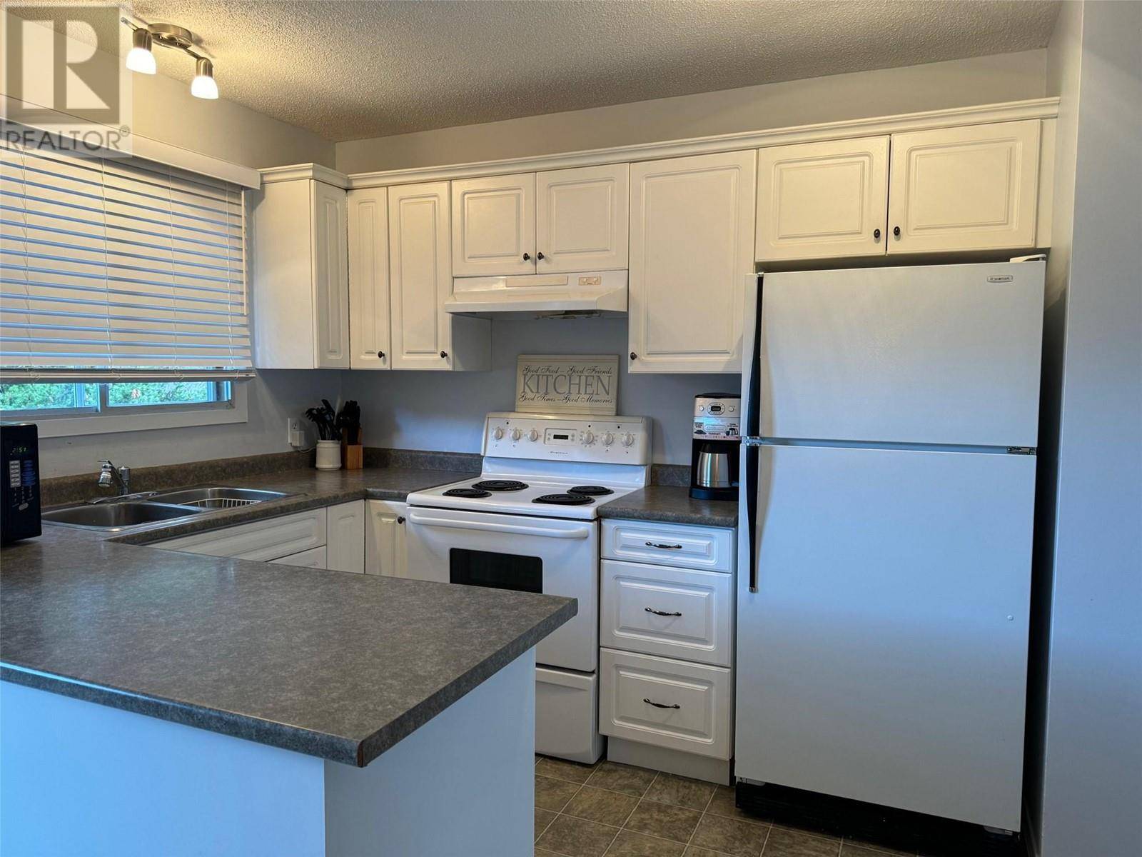 West Kelowna, BC V4T1H7,3377 McIver Road
