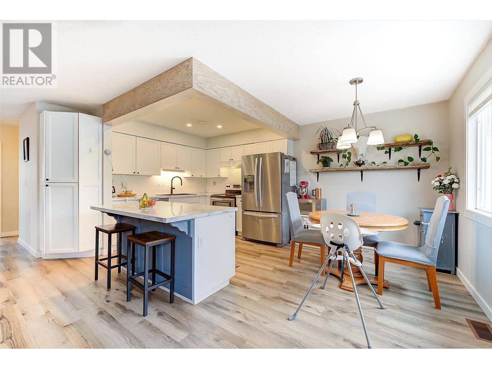 West Kelowna, BC V4T1G8,2937 McAllister Road