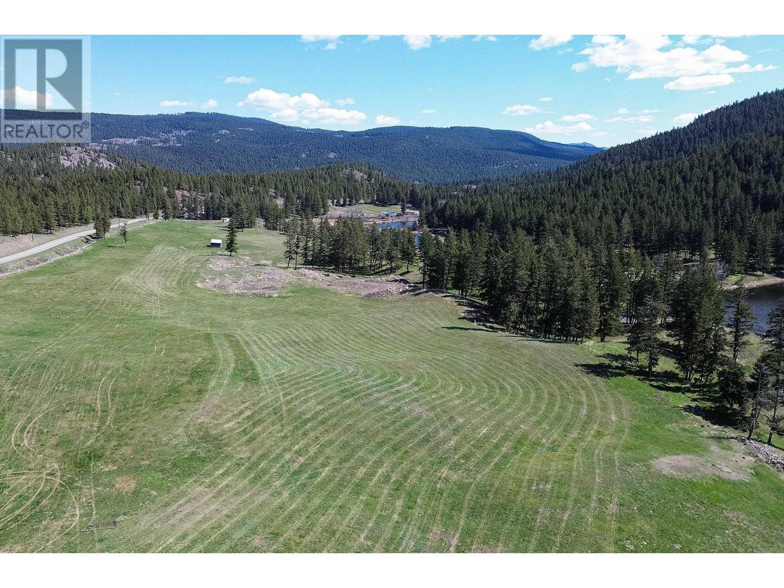 Kamloops, BC V2C6Y1,2448 BARNHARTVALE Road