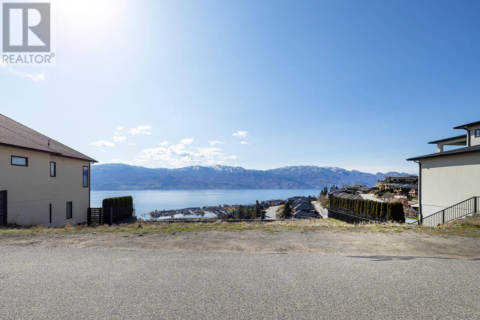 West Kelowna, BC V4T3J1,3231 Pinot Noir Place