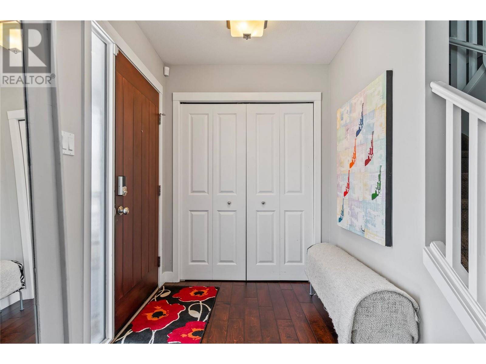 Vernon, BC V1T4E6,4607 C 20 Street
