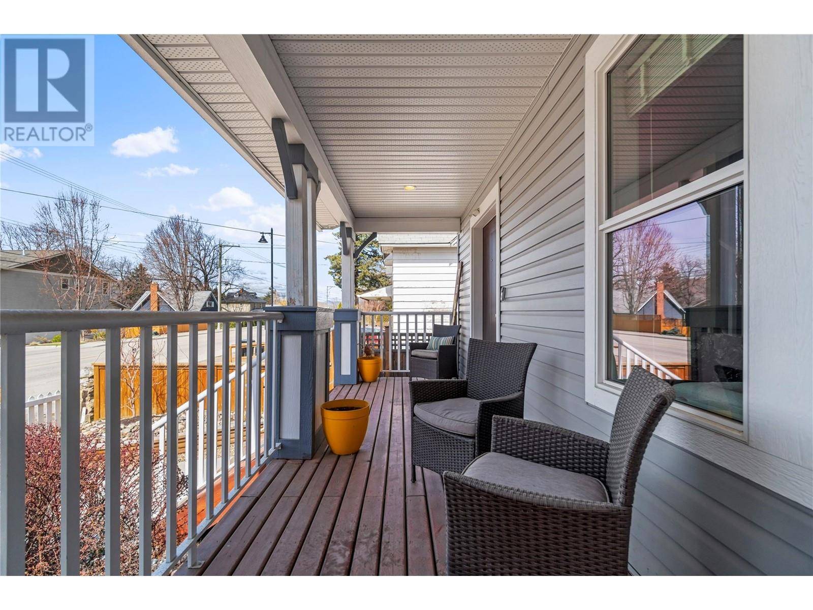 Vernon, BC V1T4E6,4607 C 20 Street