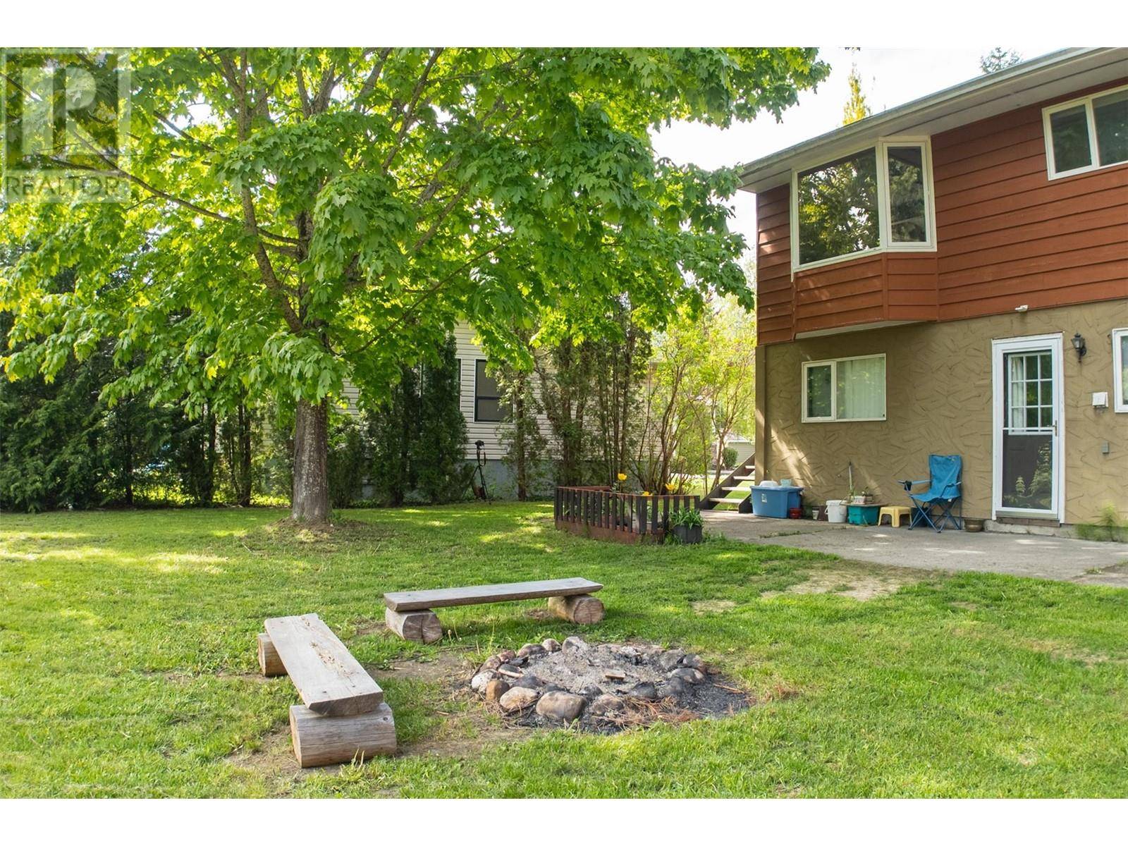 Revelstoke, BC V0E2S1,1329 Pratico Road