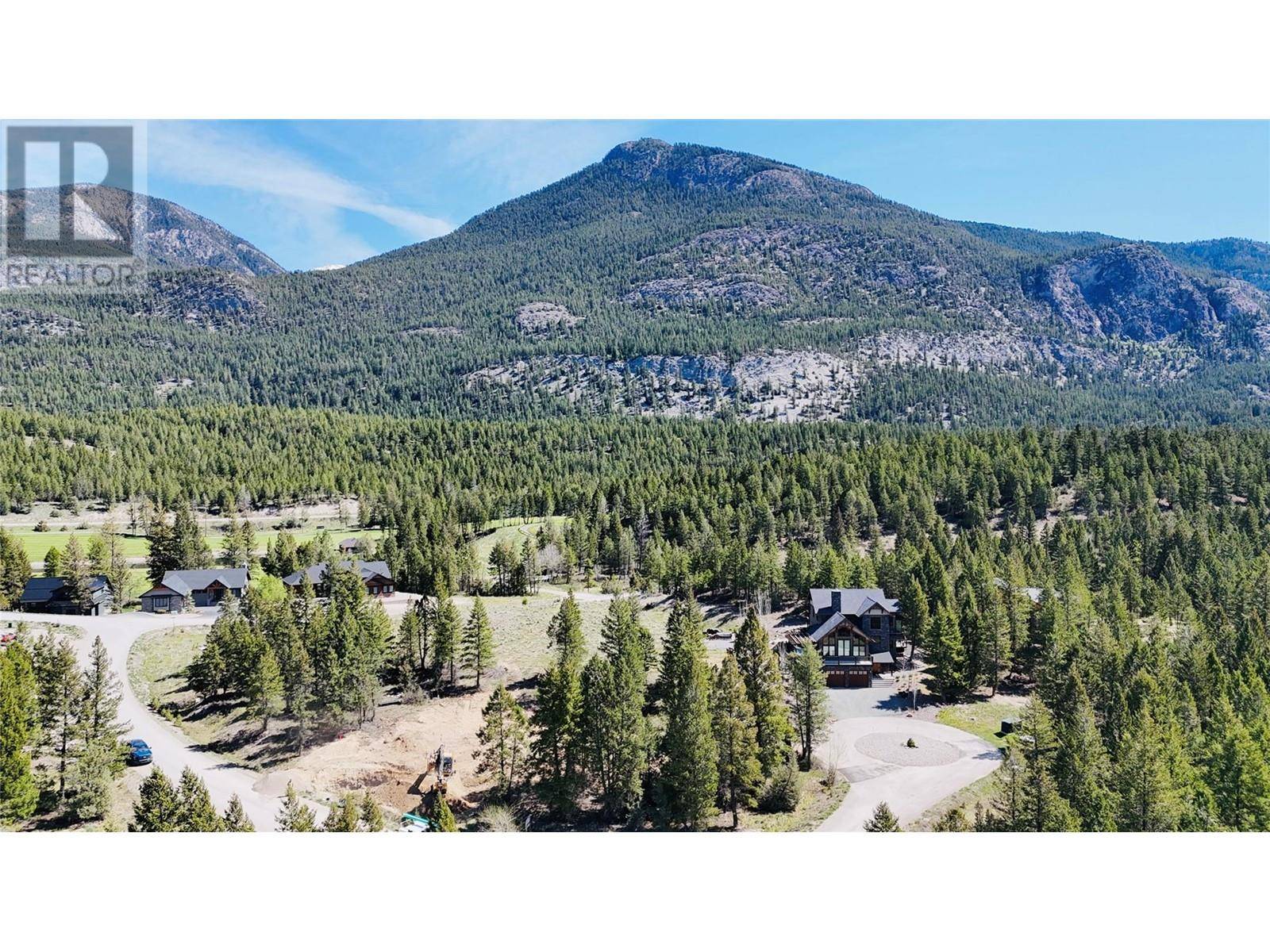 Windermere, BC V0A1K3,5072 Berland Bend