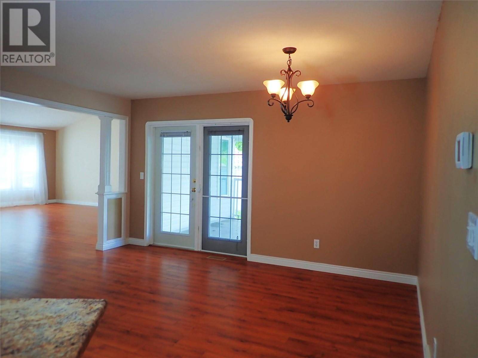 Kelowna, BC V1V1P5,298 Drysdale Boulevard