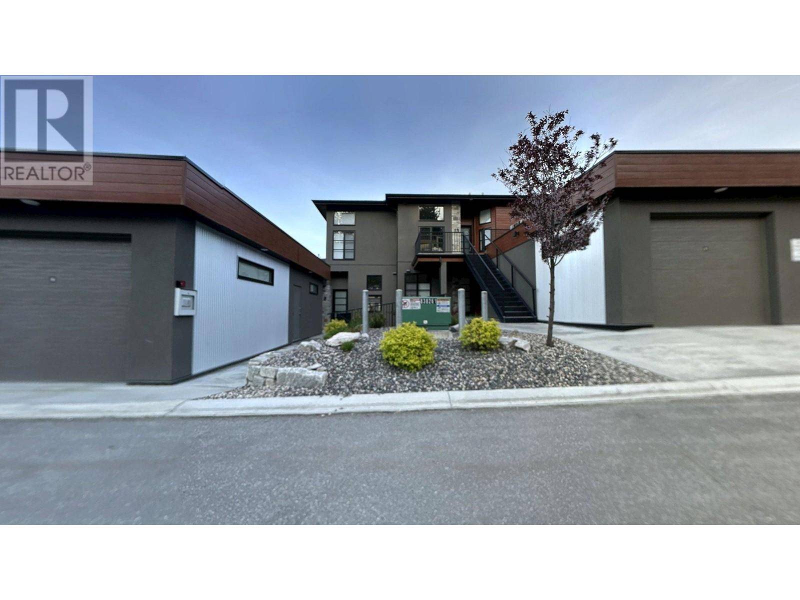 Lake Country, BC V4V0B1,9700 Santina RD #14