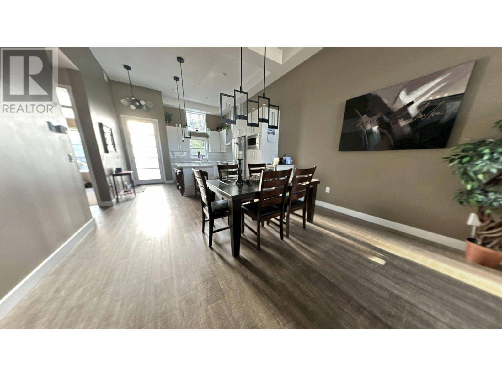 Lake Country, BC V4V0B1,9700 Santina RD #14
