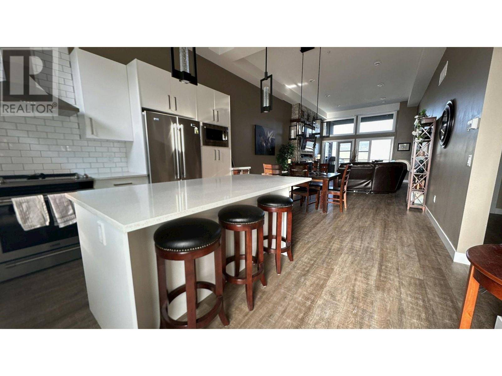 Lake Country, BC V4V0B1,9700 Santina RD #14