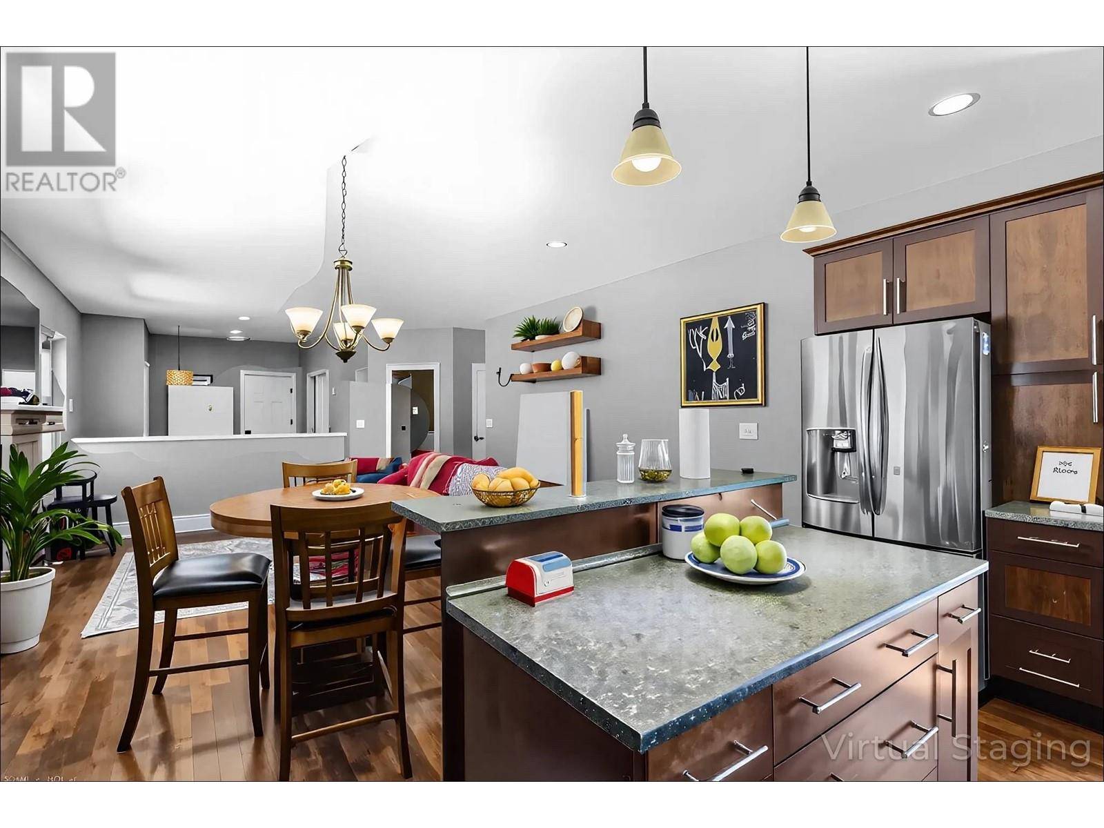 Kamloops, BC V1S0A4,1848 Foxtail Drive