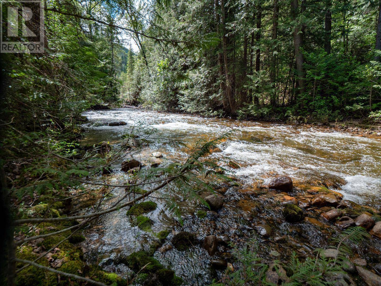 Krestova, BC V0G1H2,3751 Westwind Road