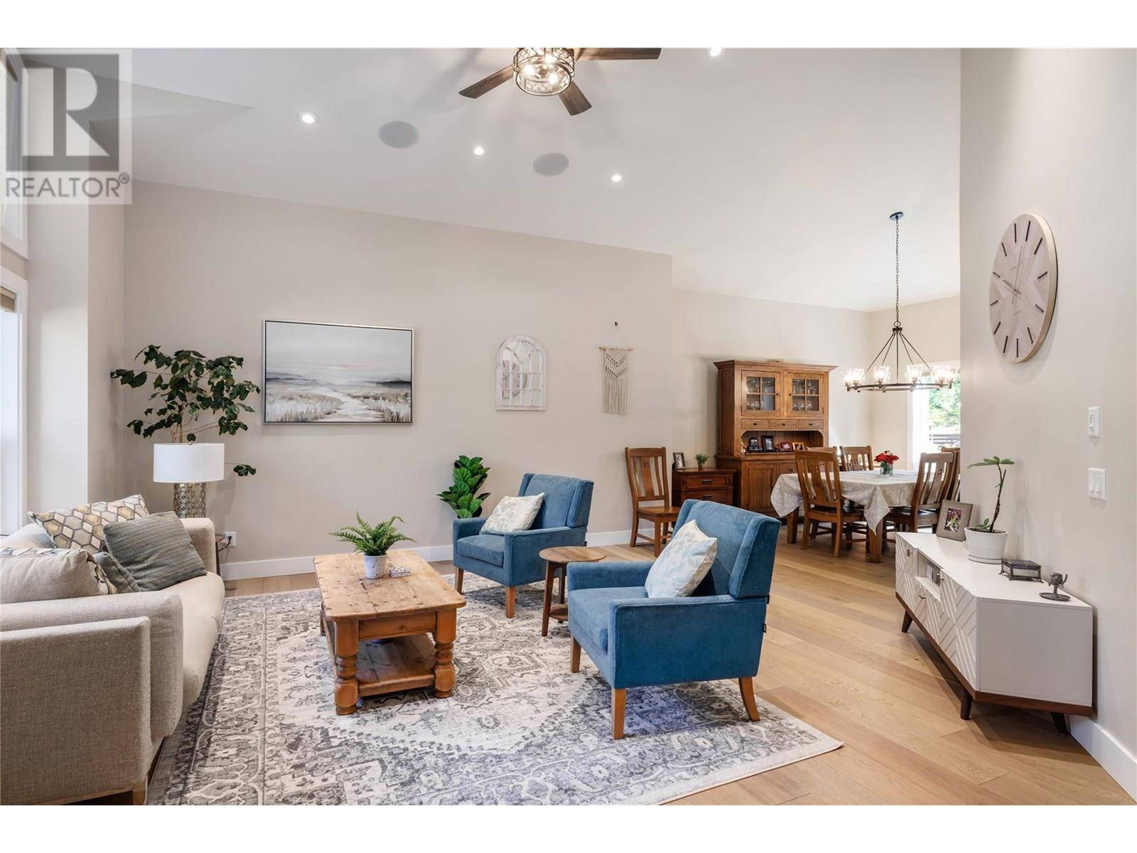 Lake Country, BC V4V1P1,10839 Hallam Drive