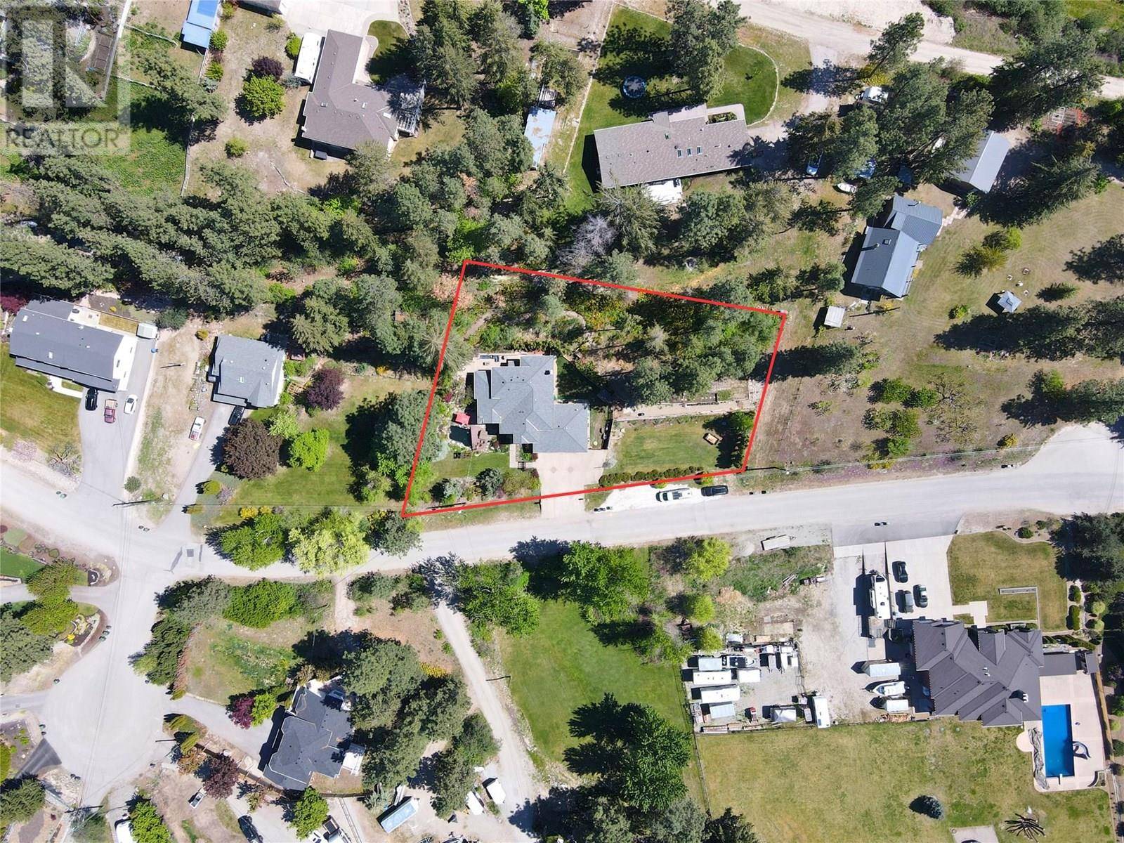 Lake Country, BC V4V1P1,10839 Hallam Drive