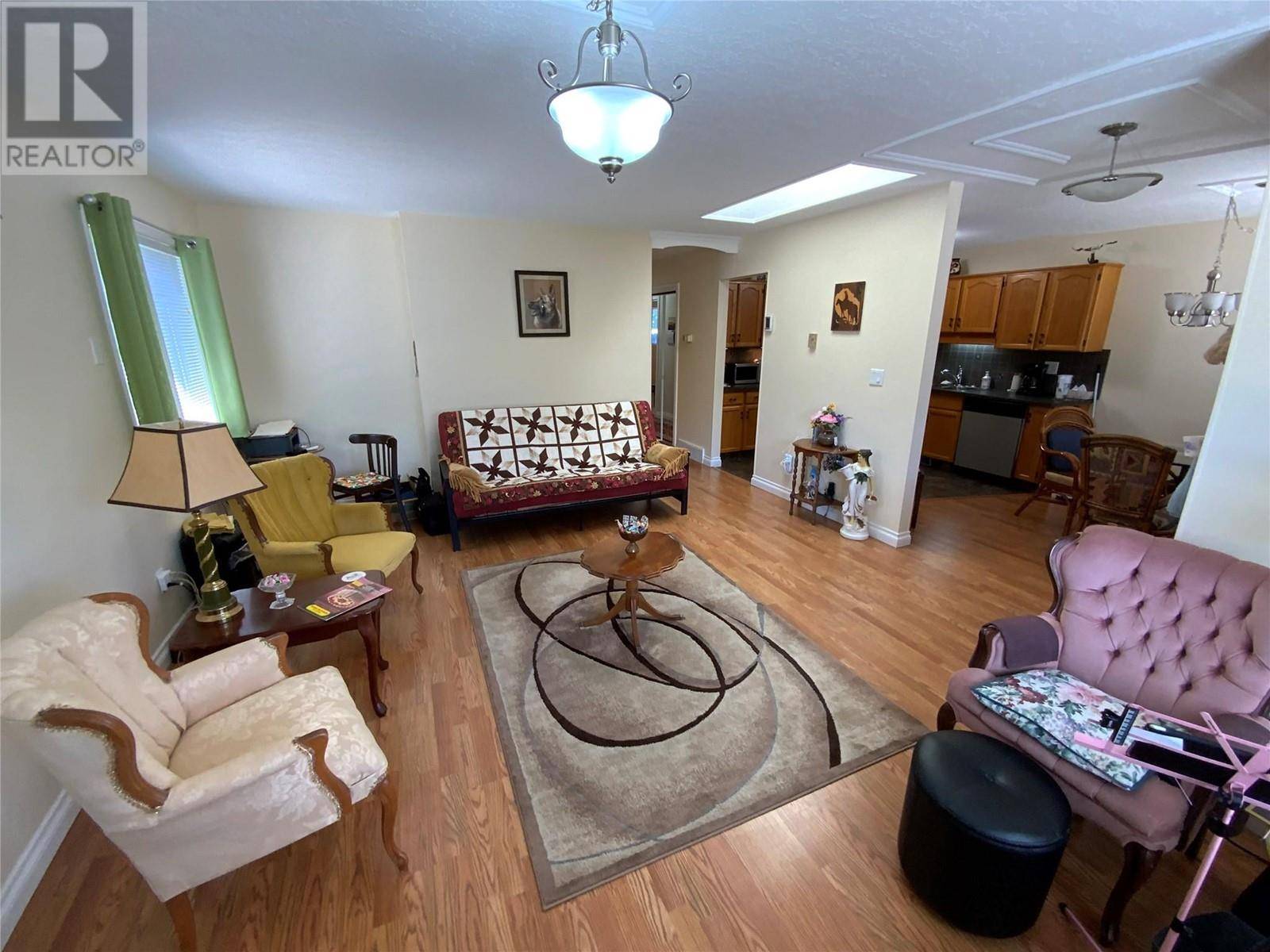 Penticton, BC V2A7K2,3065 Wilson ST #110