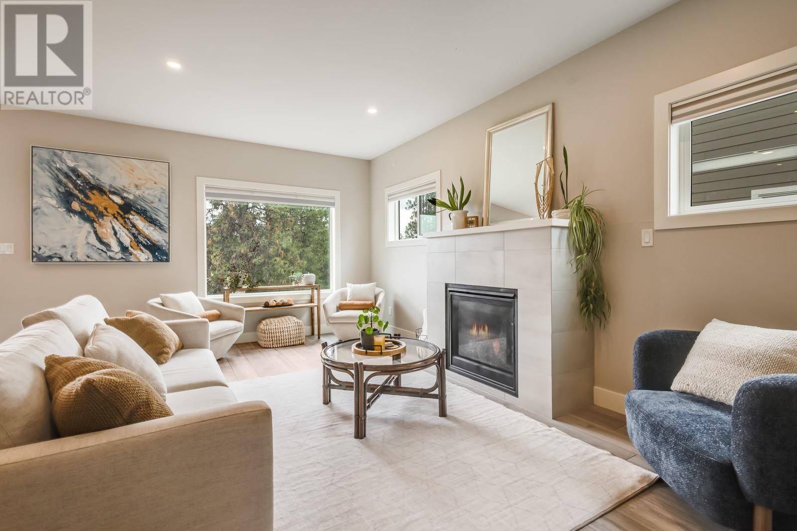 West Kelowna, BC V4T3N2,3727 Inverness Road