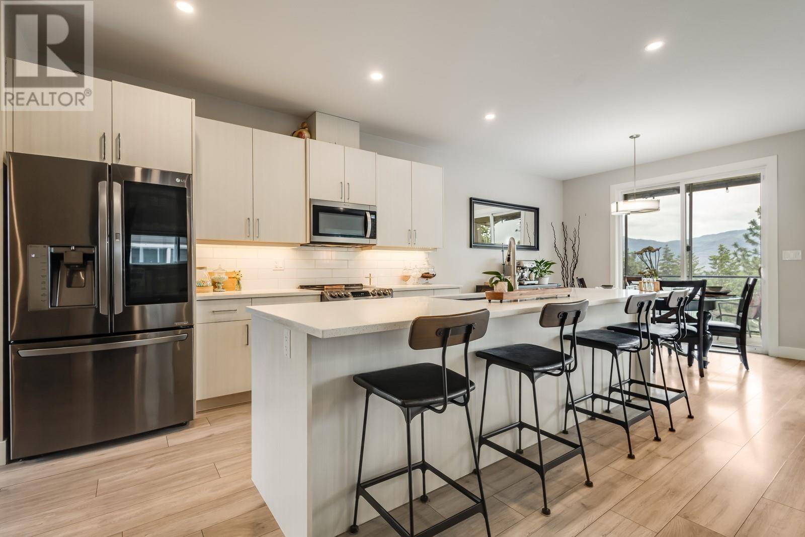 West Kelowna, BC V4T3N2,3727 Inverness Road