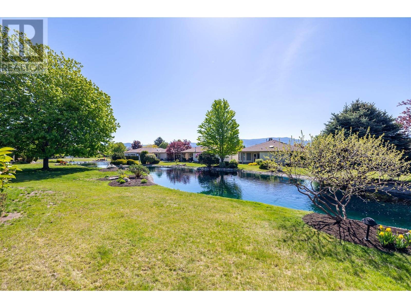 Kelowna, BC V1W3R7,1201 Cameron AVE #9