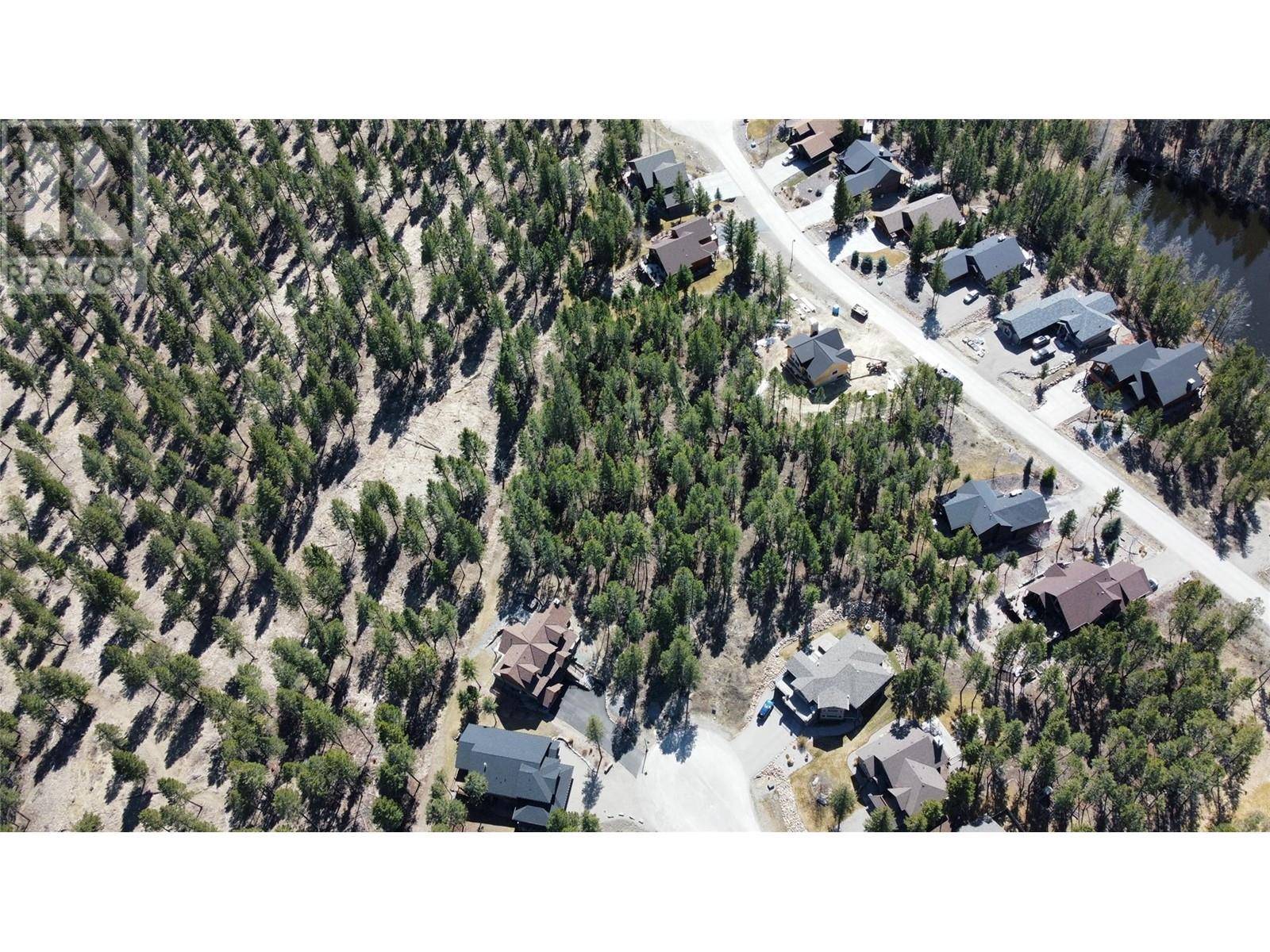 Invermere, BC V0A1K4,2520 Cobblestone Circle