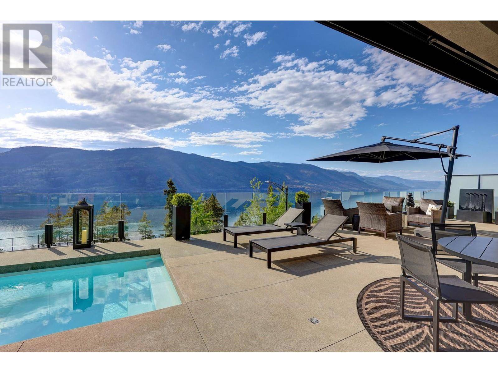Kelowna, BC V1V0B7,544 Clifton Lane