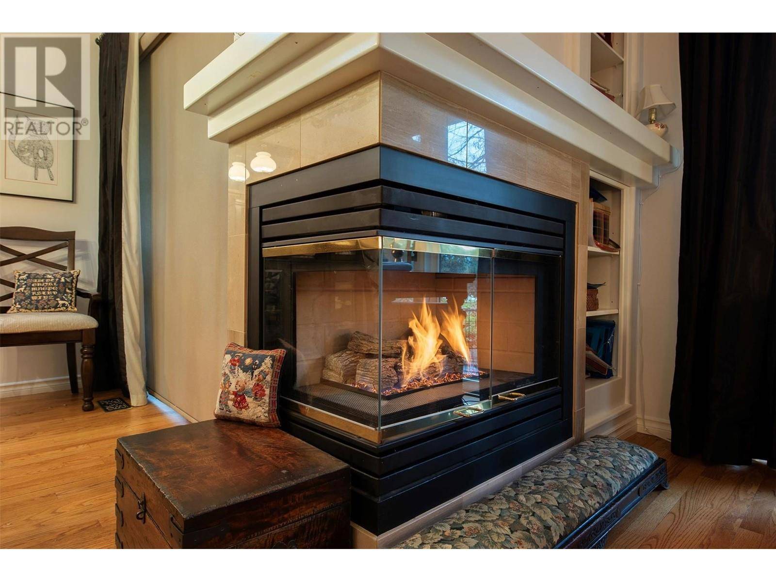 Kelowna, BC V1W3Z9,3889 Gallaghers Grange