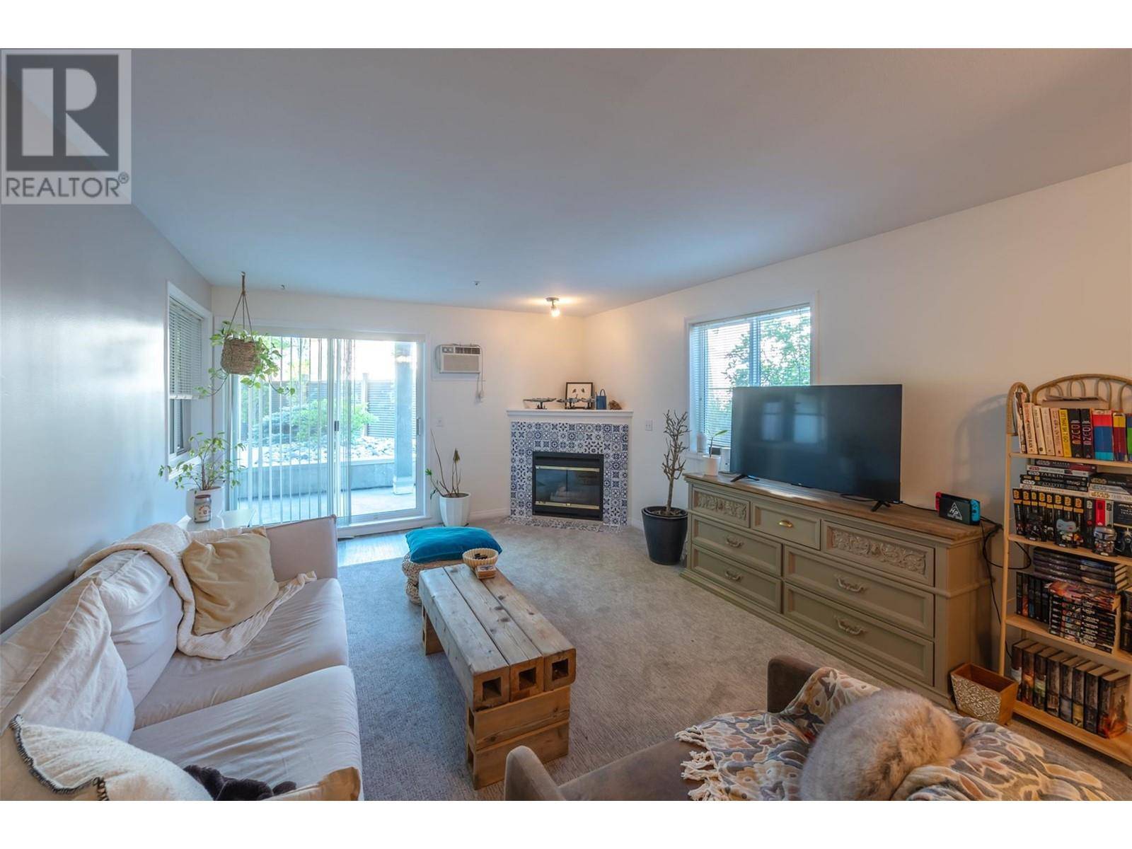 Penticton, BC V2A5S6,329 Rigsby ST #108