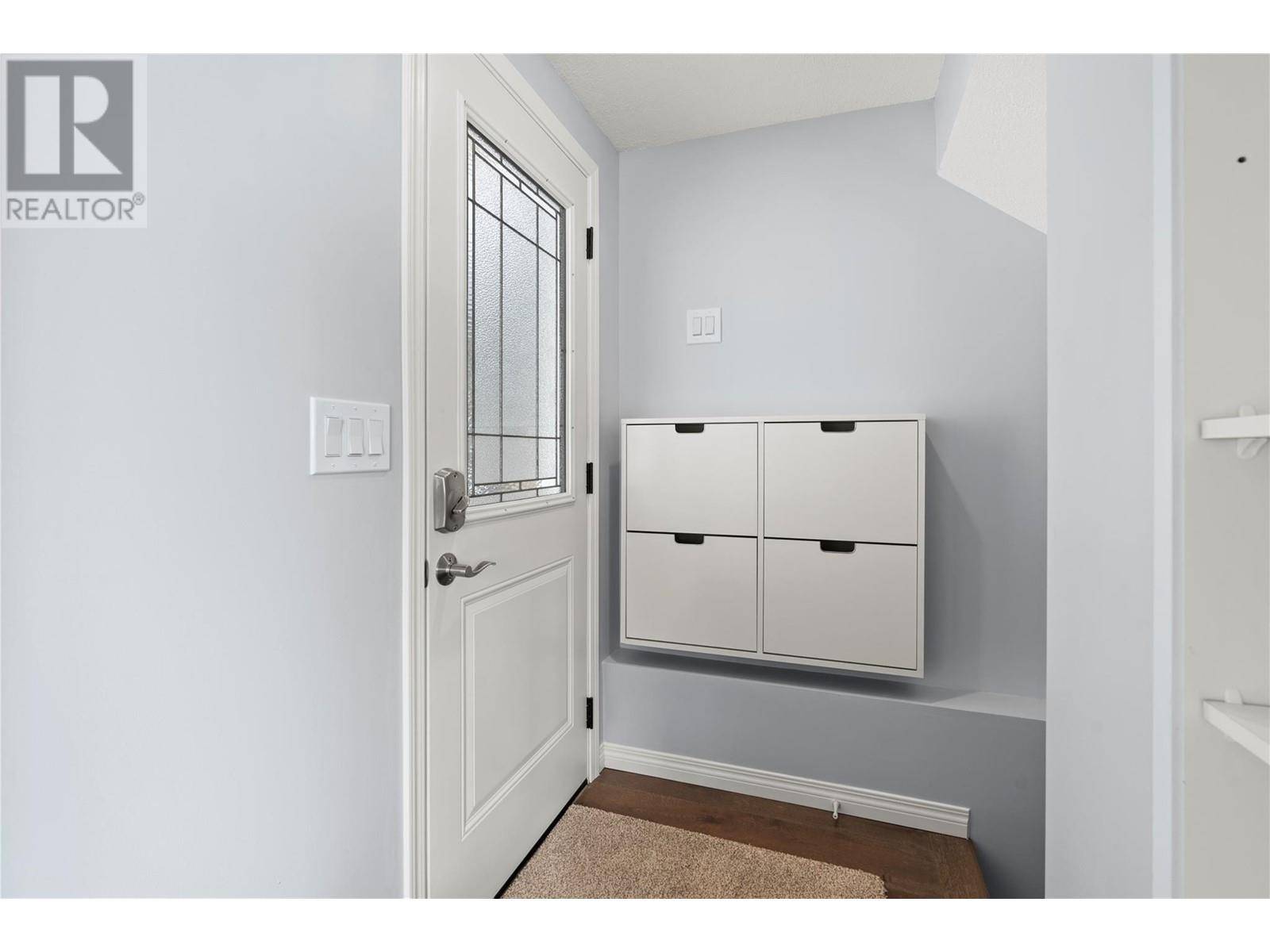 Vernon, BC V1H2A1,114 Elk Street