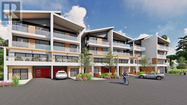 Summerland, BC V0H1Z5,9800 Turner Street