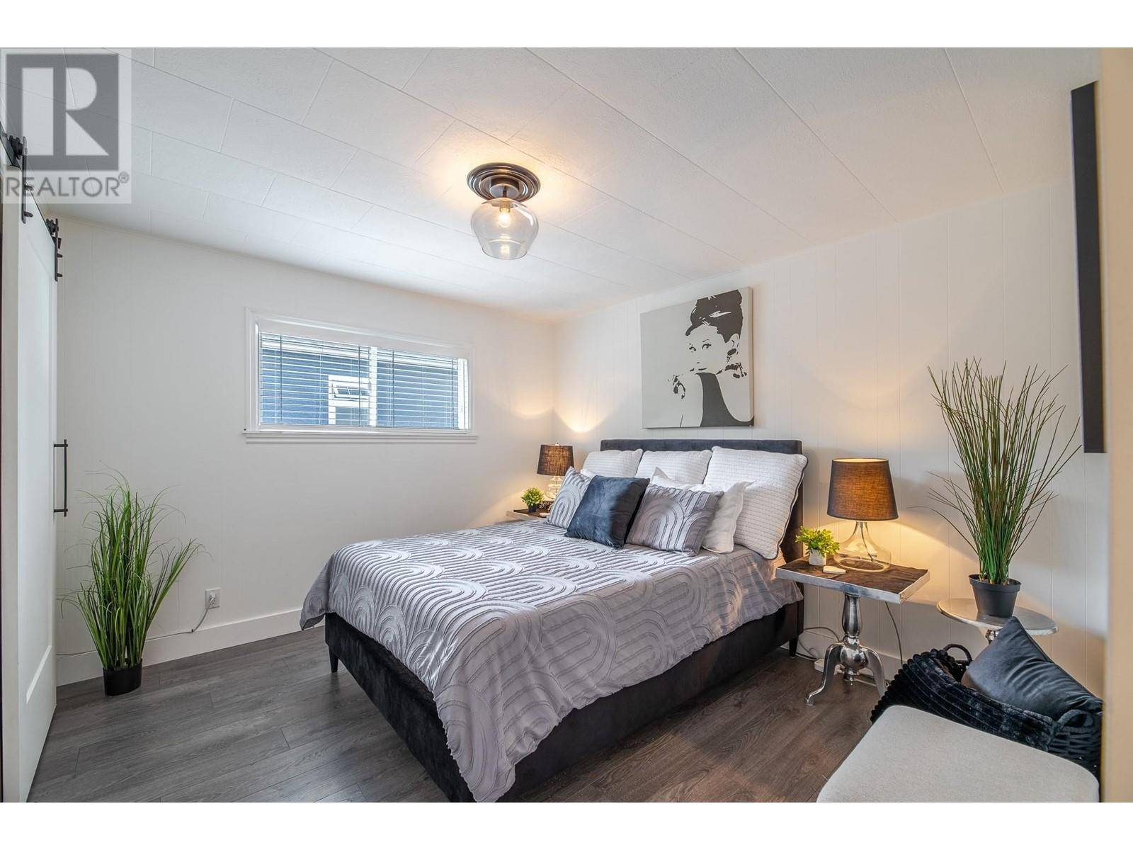 Penticton, BC V2A5R3,408 Tennis Street