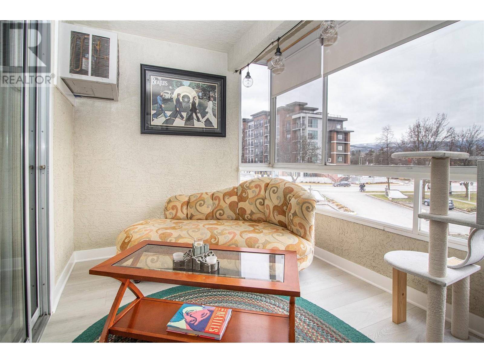 Kelowna, BC V1X6Y9,200 Hollywood RD North #304