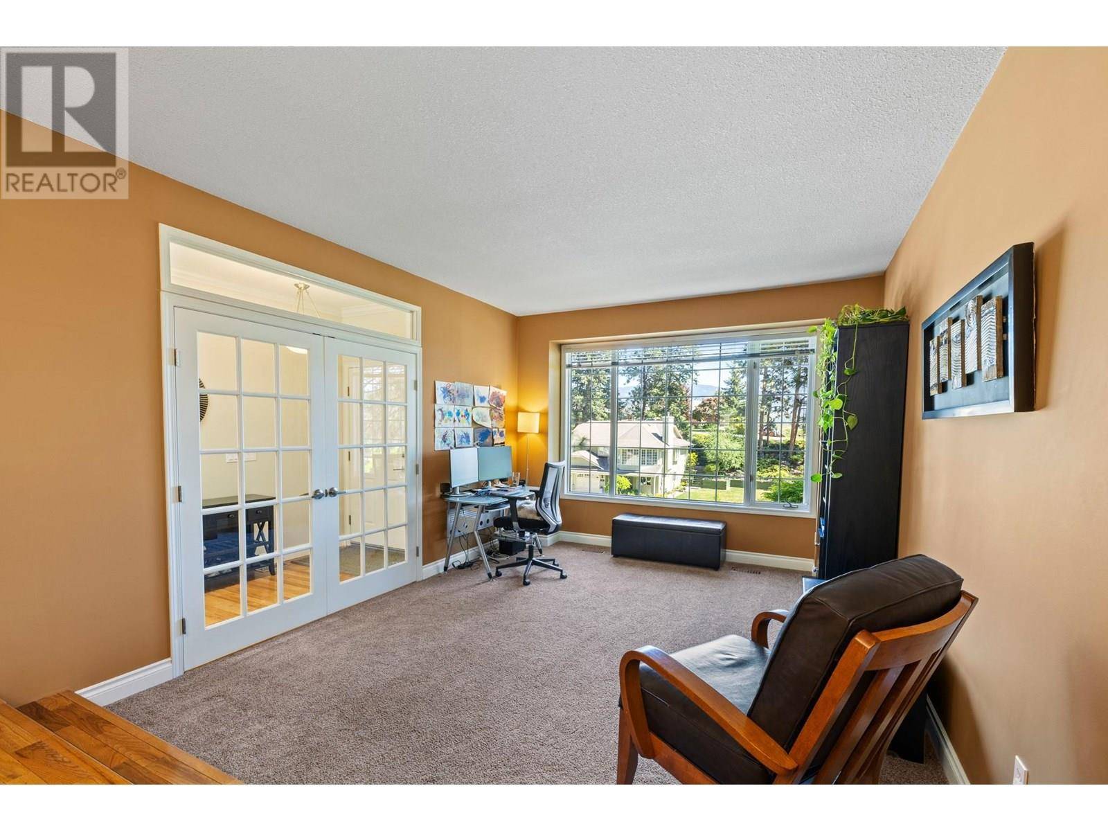 Kelowna, BC V1V1M6,710 Cassiar Road