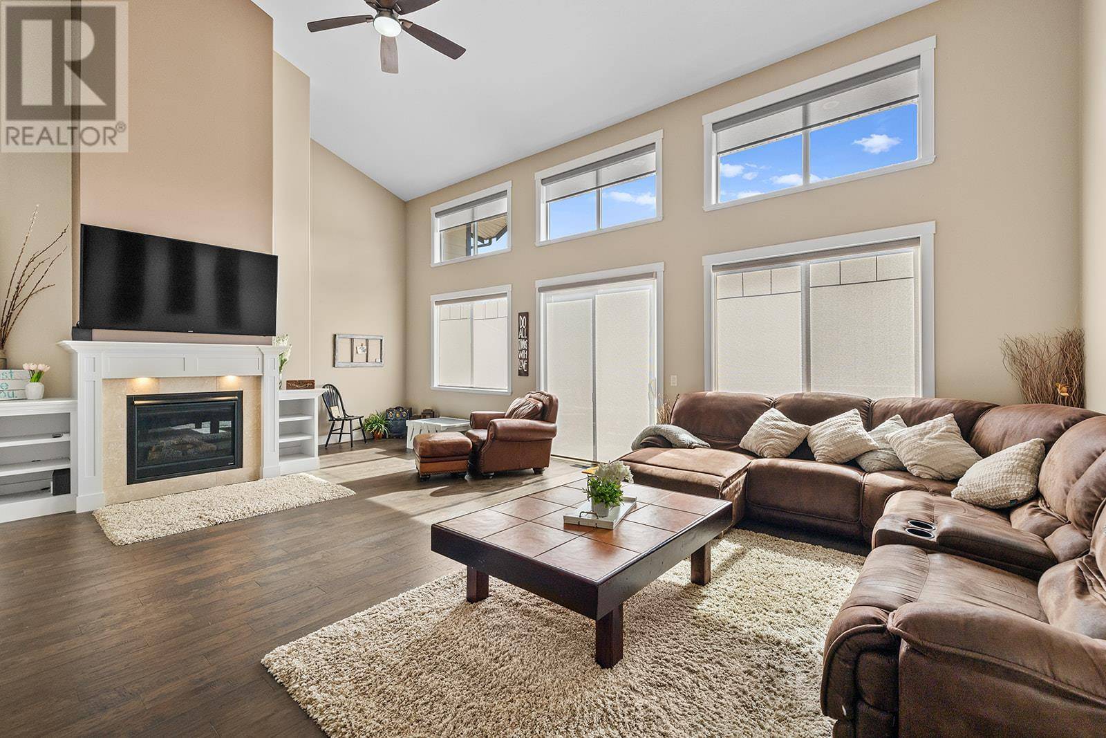 West Kelowna, BC V4T3G1,3359 Cougar RD #19