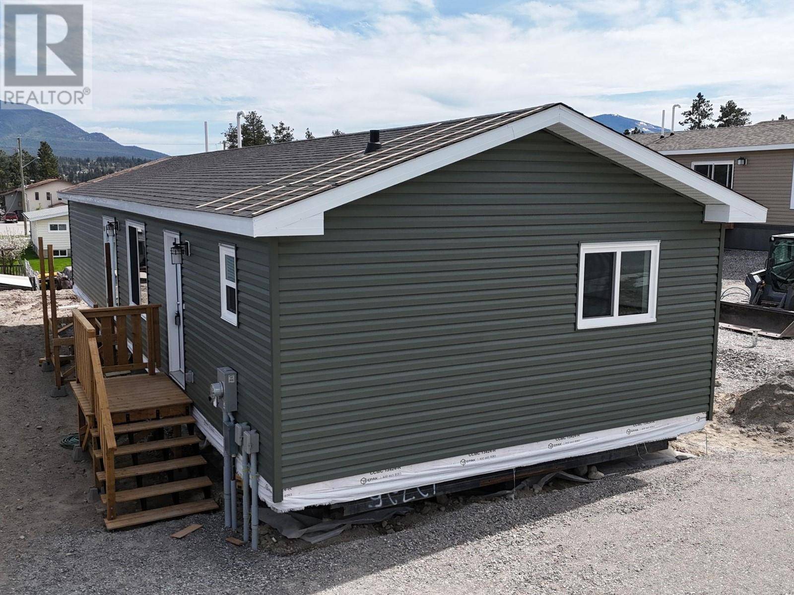 Cranbrook, BC V1C0G5,529 Pagurut Avenue W