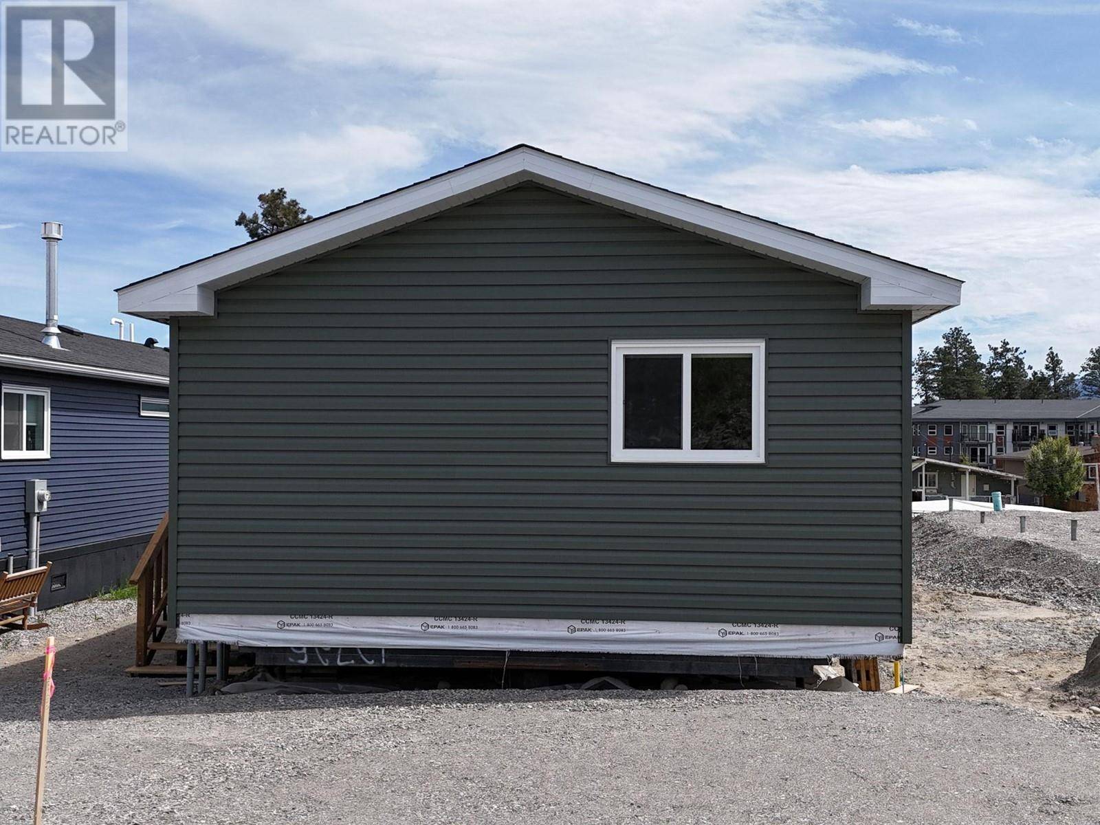 Cranbrook, BC V1C0G5,529 Pagurut Avenue W