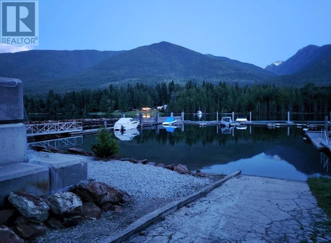 Balfour, BC V1L6S4,7298 3A Highway