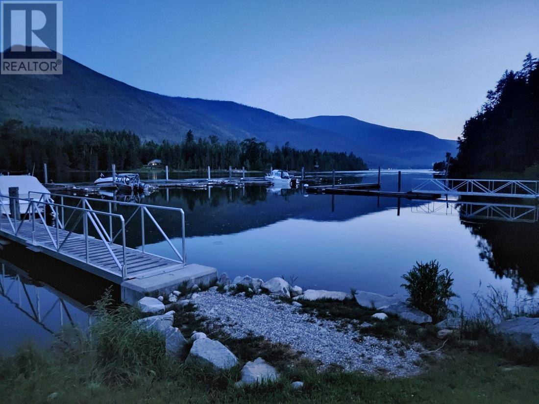 Balfour, BC V1L6S4,7298 3A Highway