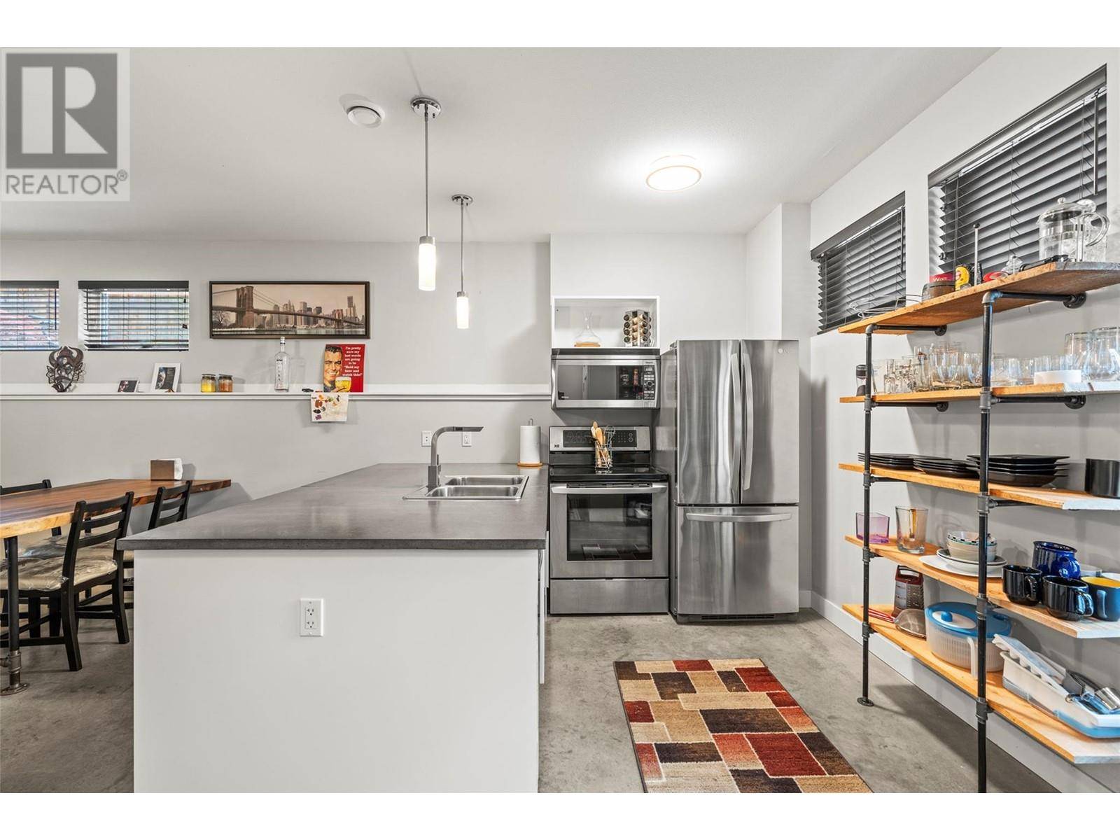 Vernon, BC V1T5B6,4207 29 ST #2