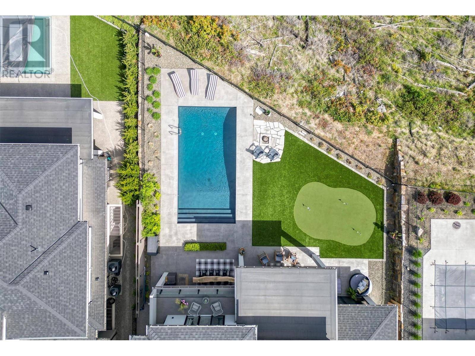 Kelowna, BC V1W5N9,1612 Vincent Place