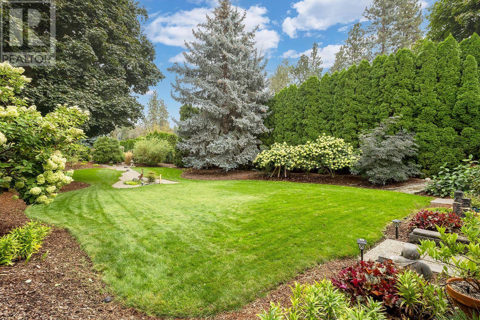Kelowna, BC V1W2R7,3135 HALL Road