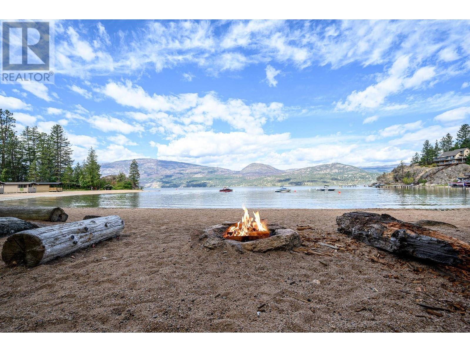 Vernon, BC V1H1K9,9722 Cameron Road