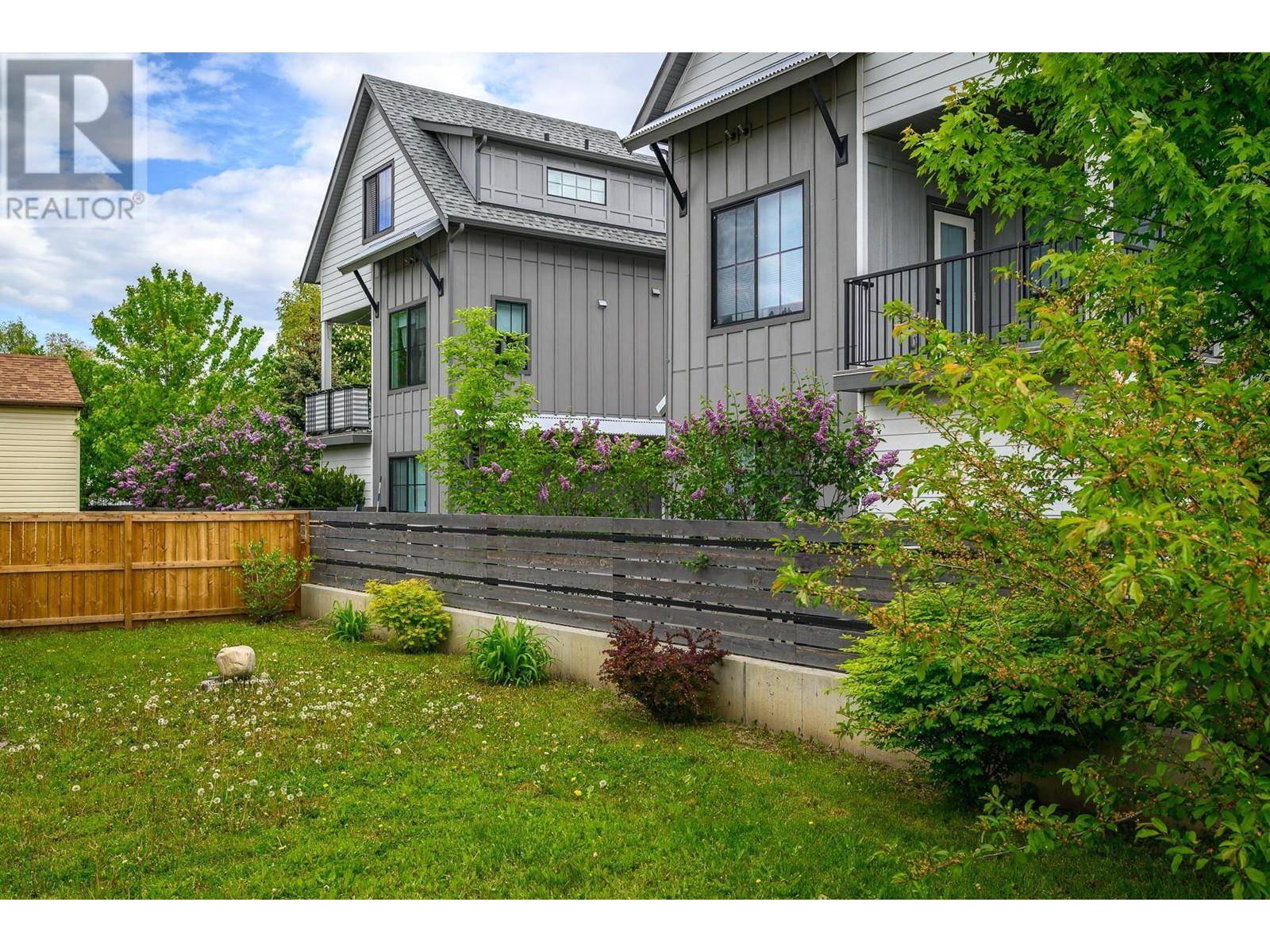 Vernon, BC V1T1S8,3911 27 AVE #202
