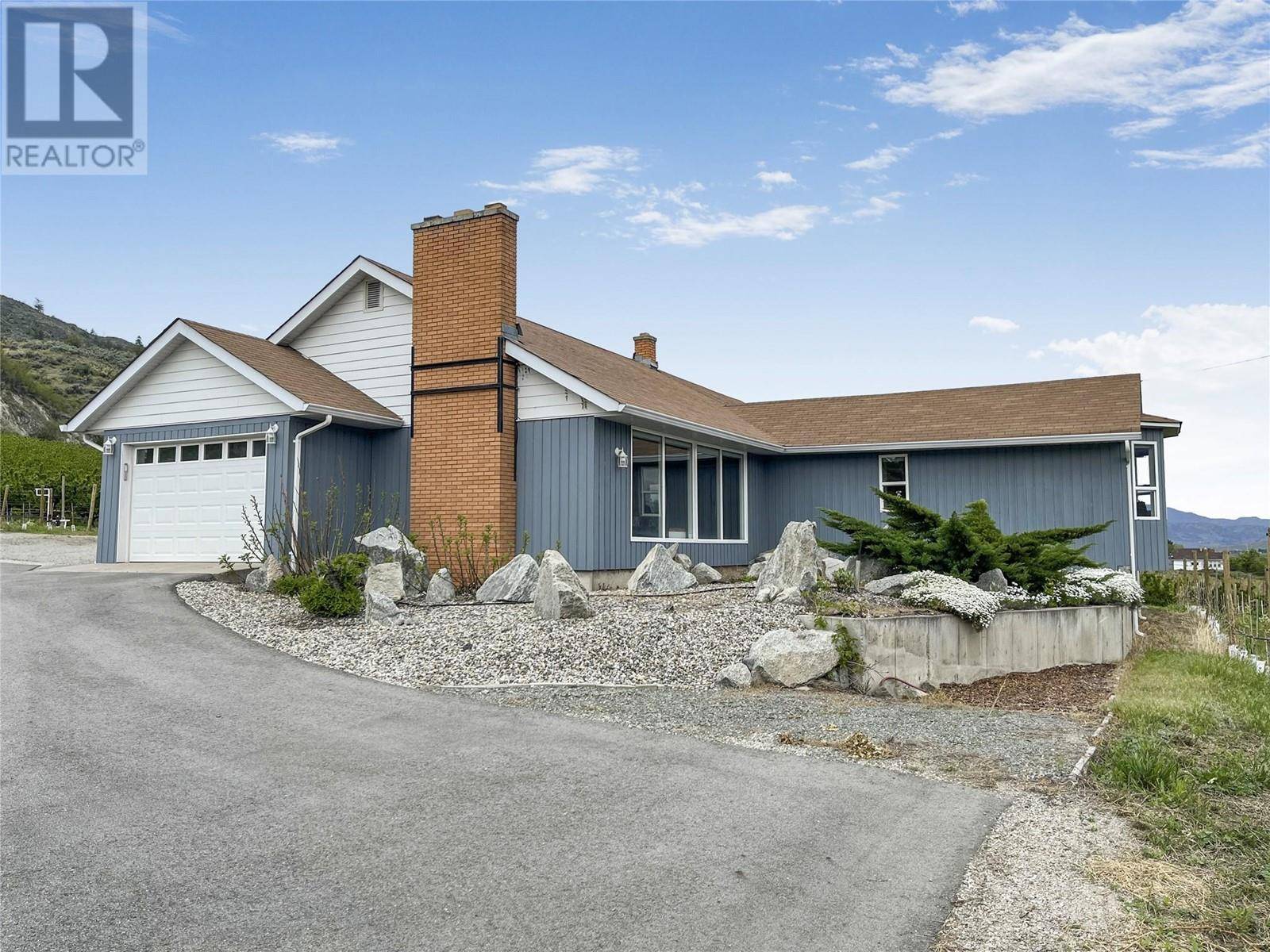 Osoyoos, BC V0H1V2,18606 Highway 97