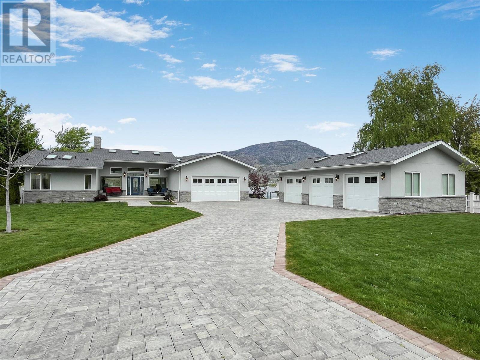 Osoyoos, BC V0H1V0,18205 87th Street