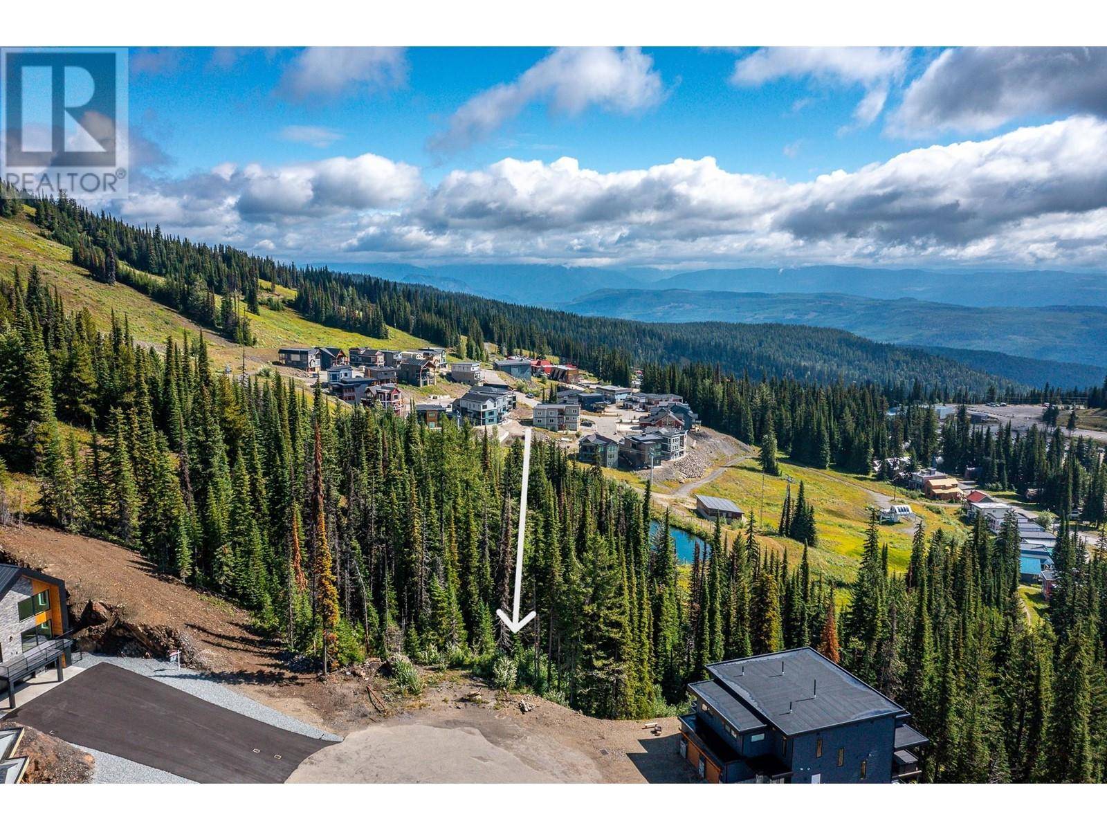 Vernon, BC V1B3X6,9998 Cathedral Drive Lot# 20