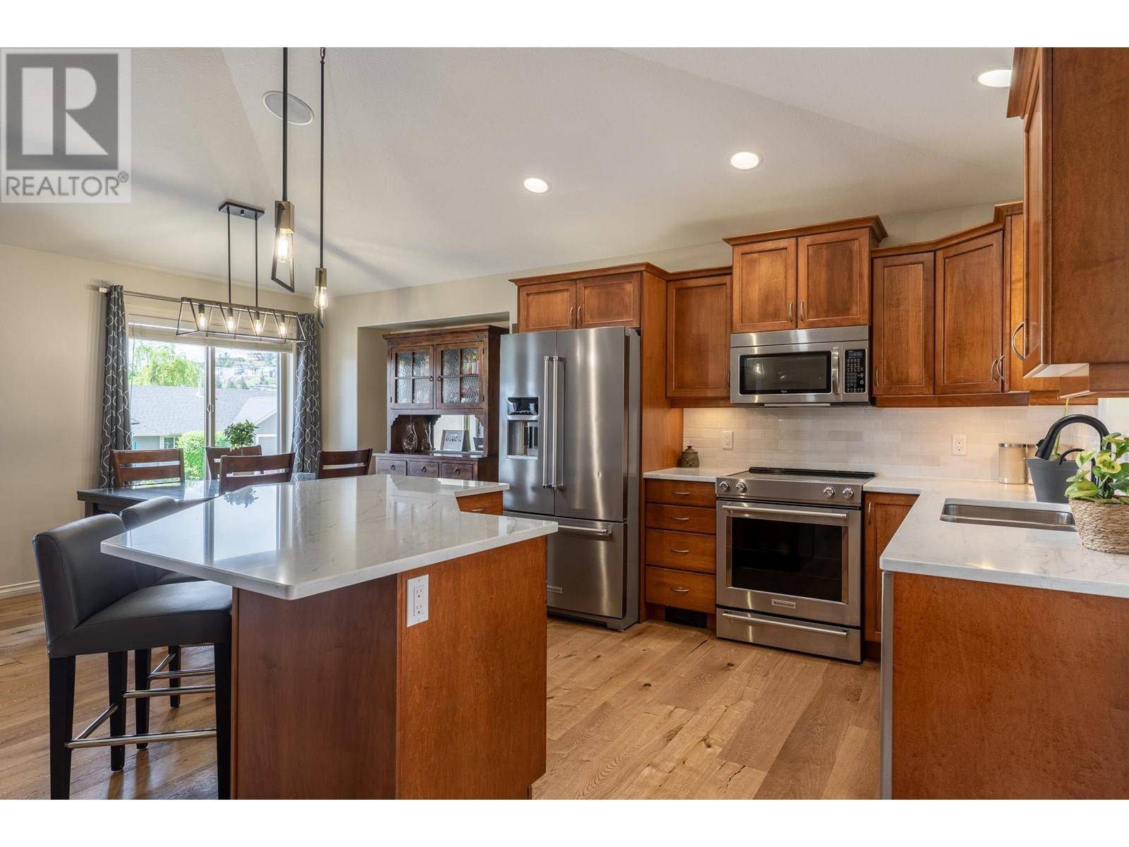 Kelowna, BC V1V2W1,1734 Markham Court