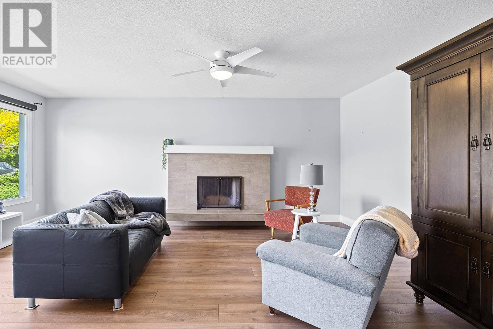 Kelowna, BC V1Y4M3,1745 Haug Avenue