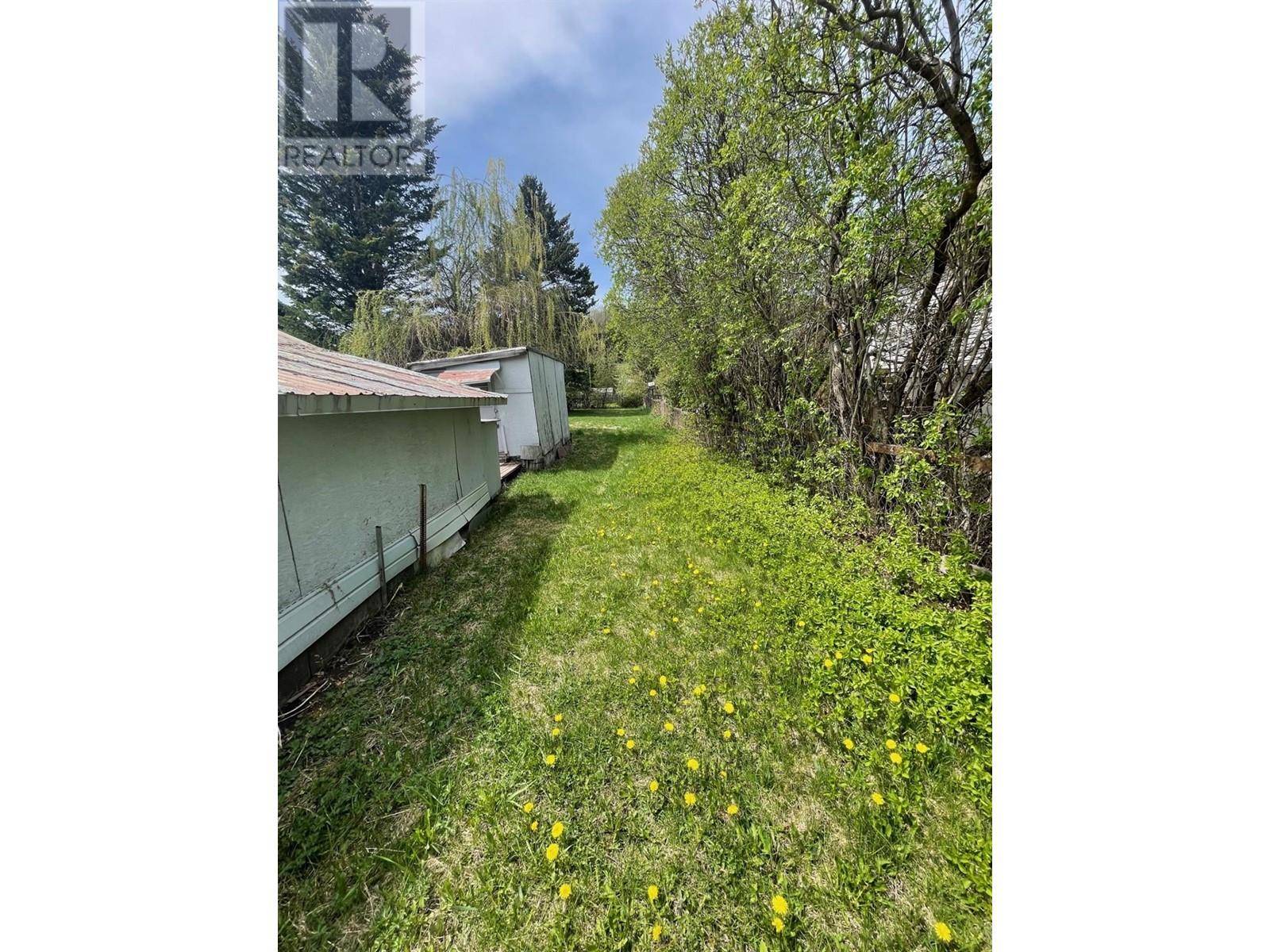 Fernie, BC V0B1M1,234 Beaver Street
