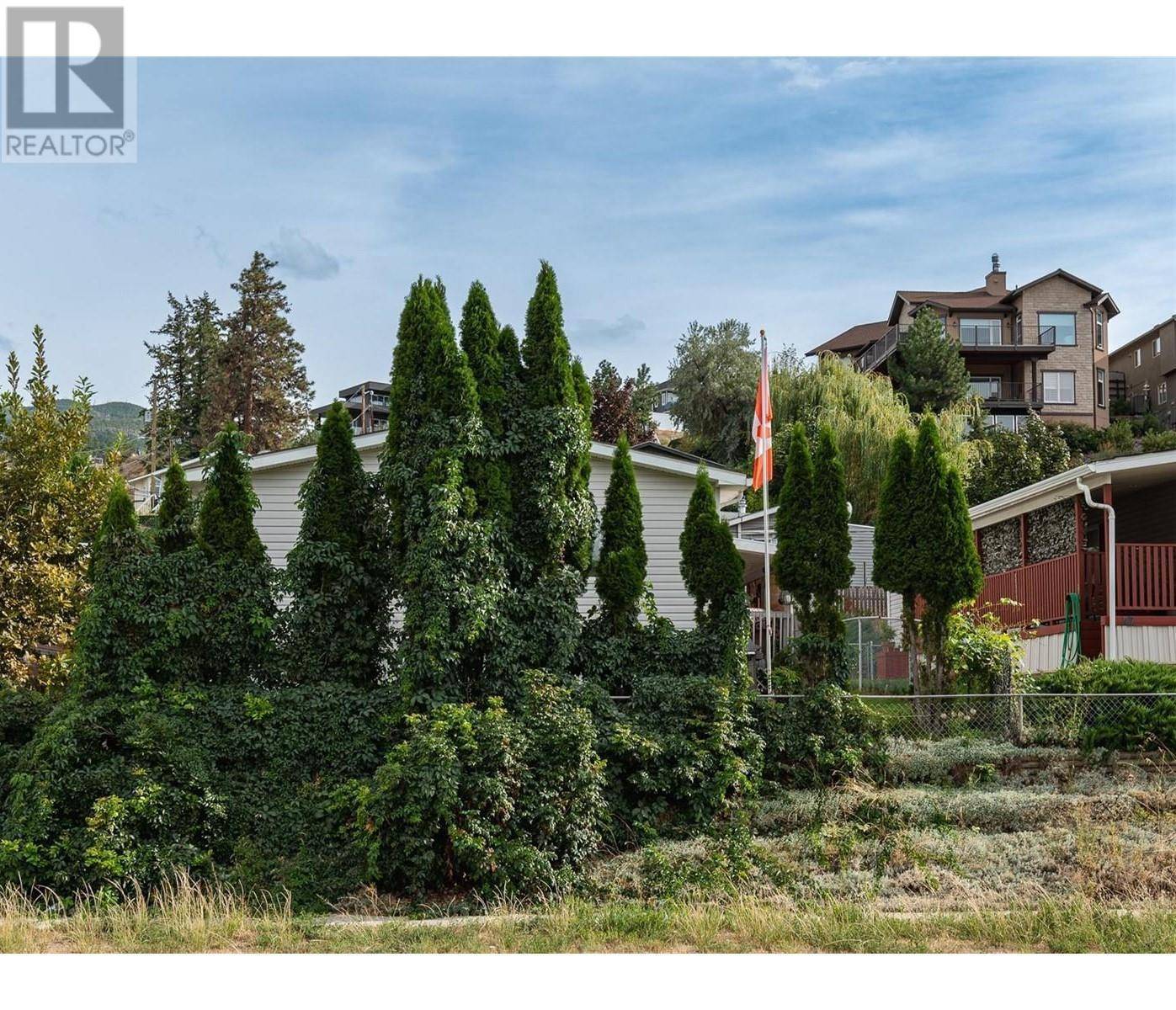 Kelowna, BC V1W4R9,5155 Chute Lake Road
