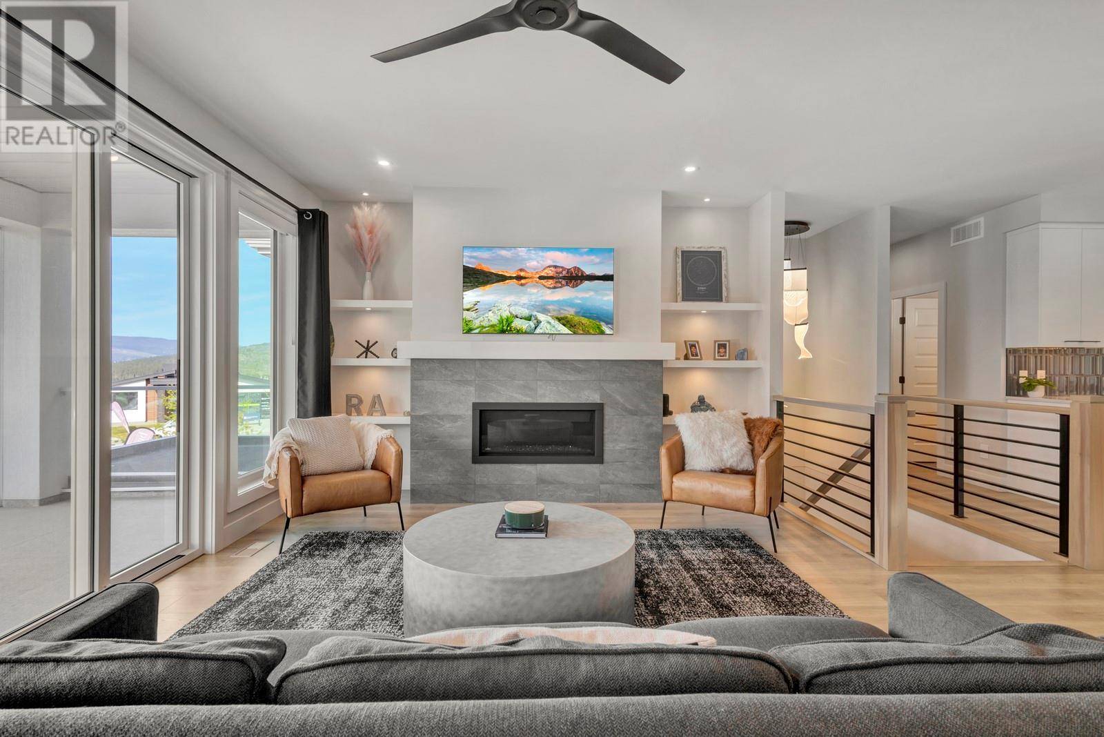 Kelowna, BC V1W0C3,1131 Collinson Court
