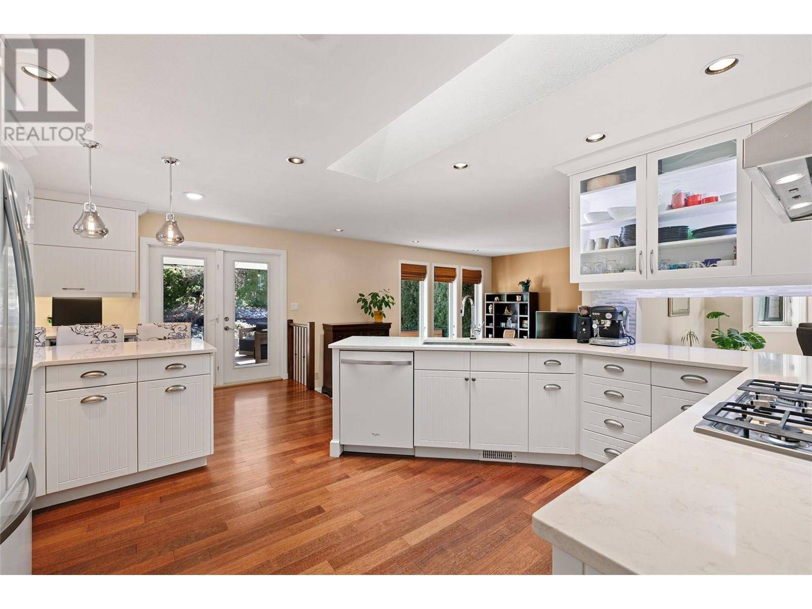 Kelowna, BC V1W2X9,2643 O'REILLY Road