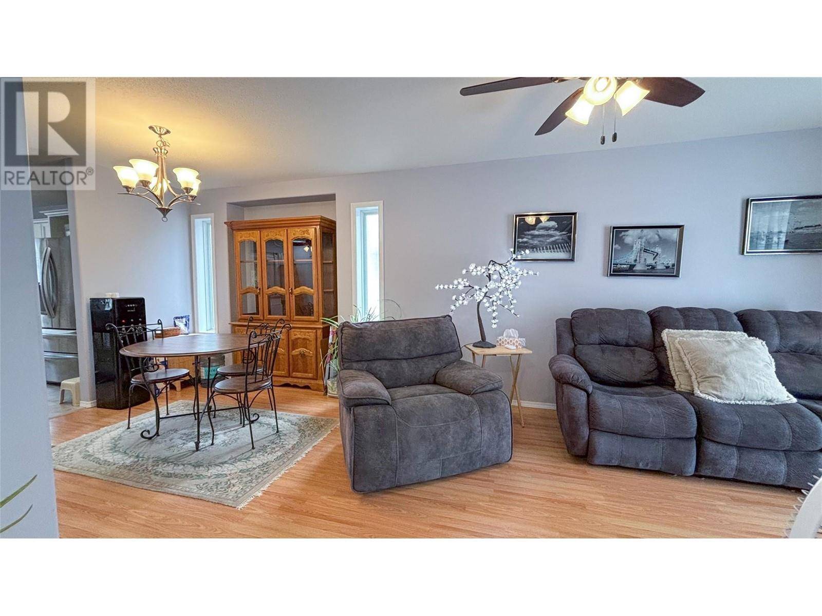 Penticton, BC V2A8K6,512 Red Wing Drive