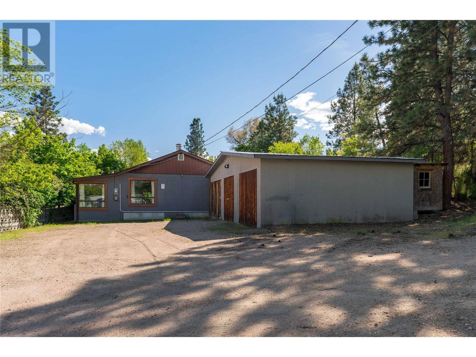 Lake Country, BC V4V1V2,10286 Newene Road